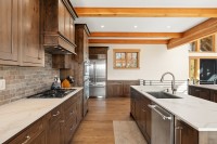 White Mountain Jewel Plan